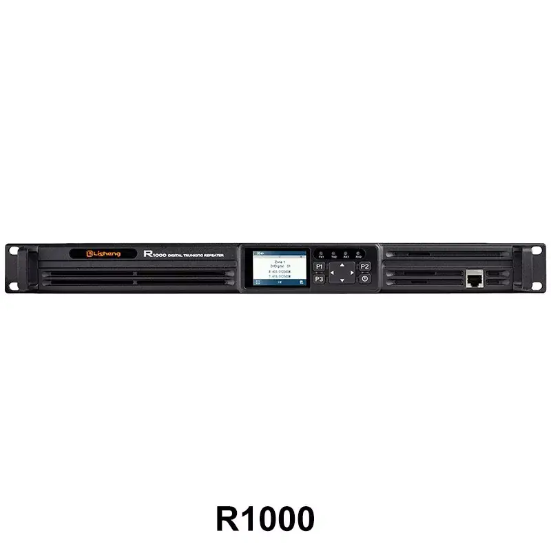 Pengulang Batang Digital