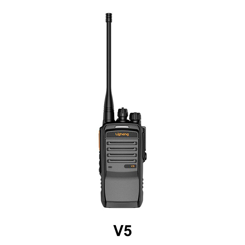 Walkie Talkie Genggam